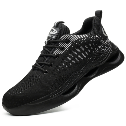 DAZZLING 2.0-GREY-Cadeshoes