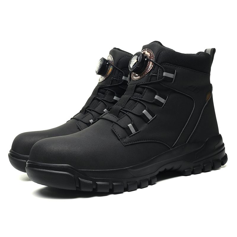 MICROFIBER 4.0-BLACK-Cadeshoes