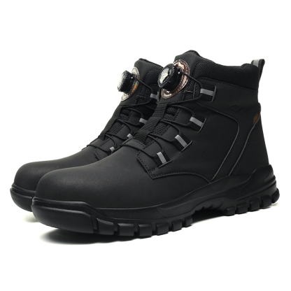 MICROFIBER 4.0-BLACK-Cadeshoes