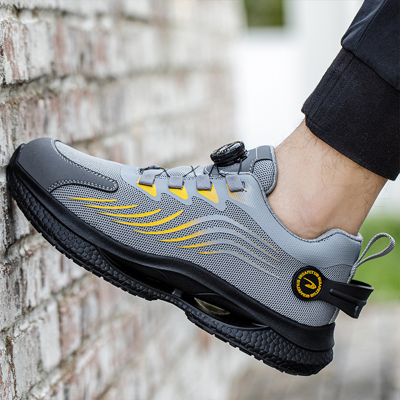 SOAR-GREY-Cadeshoes