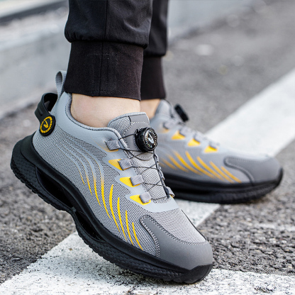 SOAR-GREY-Cadeshoes