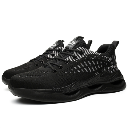 DAZZLING 2.0-GREY-Cadeshoes