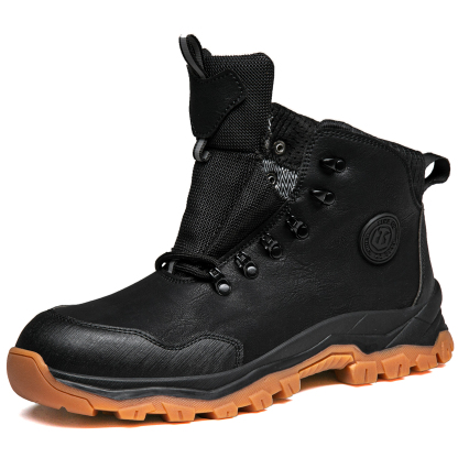 BREATHE 4.5-BLACK