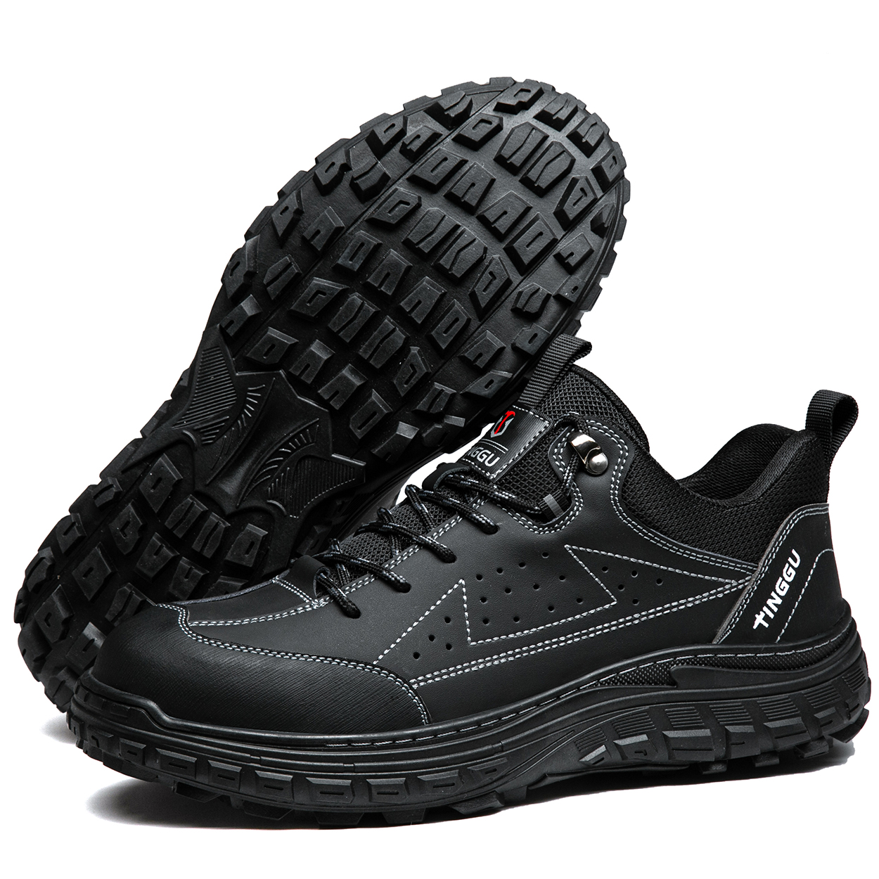 INSULATION 4.5-BLACK