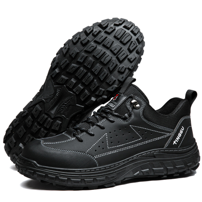 INSULATION 4.5-BLACK