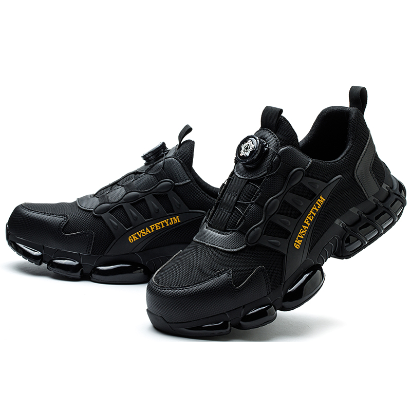 EXPLORE 2.5-BLACK