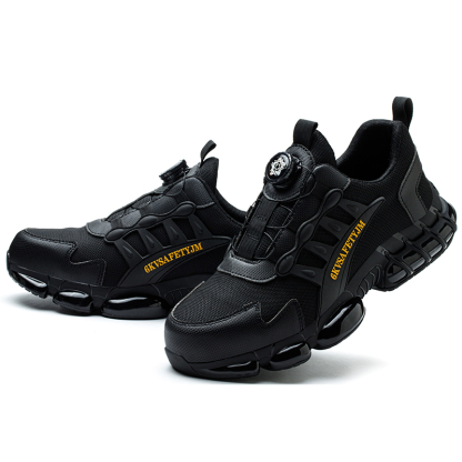 EXPLORE 2.5-BLACK