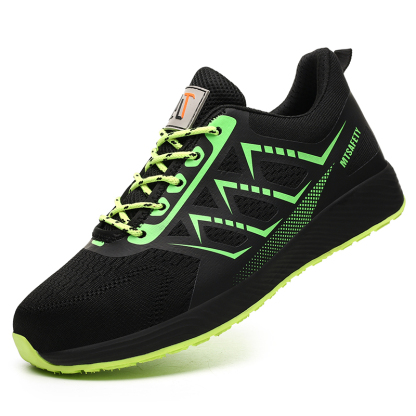 DAZZLING-GREEN-Cadeshoes