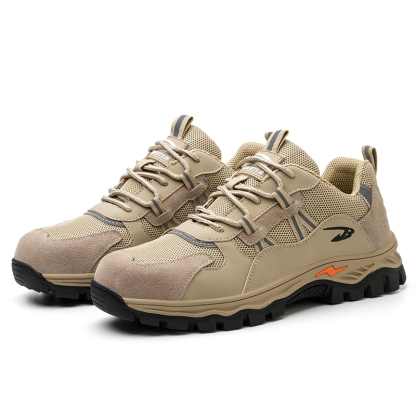 FASHION-BEIGE-Cadeshoes