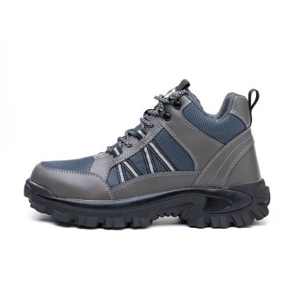 FASHION 1.5-BLUE-Cadeshoes