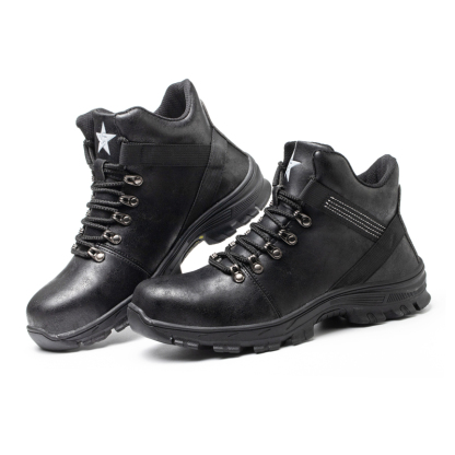 STARLIGHT-BLACK-Cadeshoes