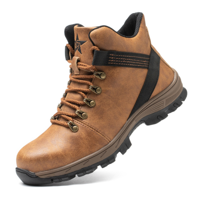 STARLIGHT-BROWN-Cadeshoes