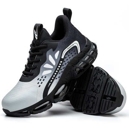 MOORE-GREY-Cadeshoes
