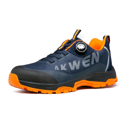 NEWKA-ORANGE-Cadeshoes