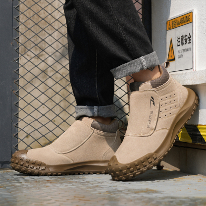 WELD-BROWN-Cadeshoes