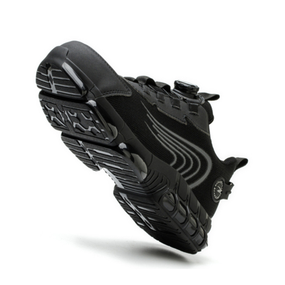 EXPLORE 2.0-BLACK-Cadeshoes