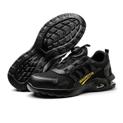 EXPLORE-BLACK-Cadeshoes