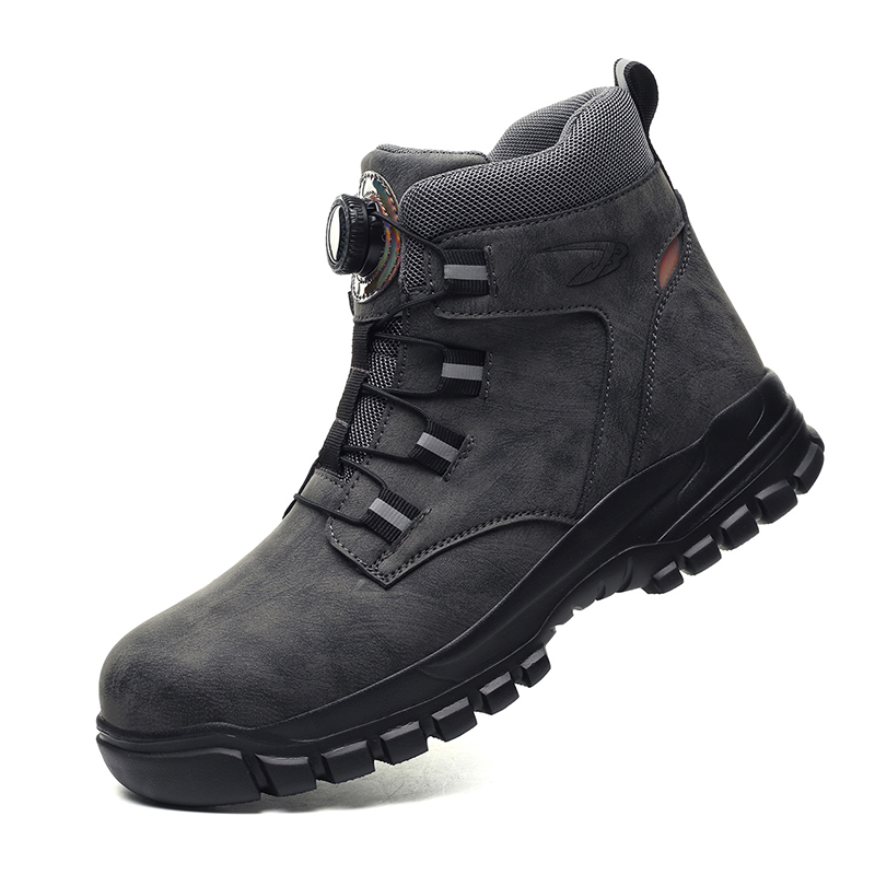 MICROFIBER 4.0-GREY-Cadeshoes