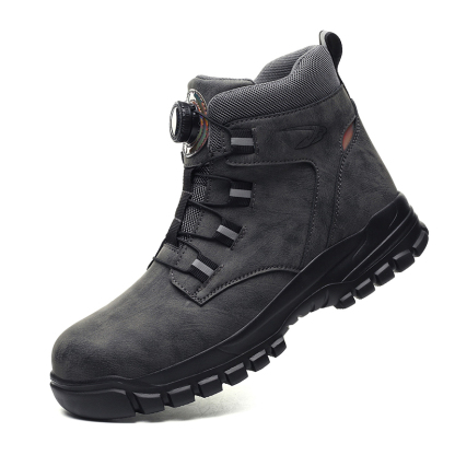 MICROFIBER 4.0-GREY-Cadeshoes