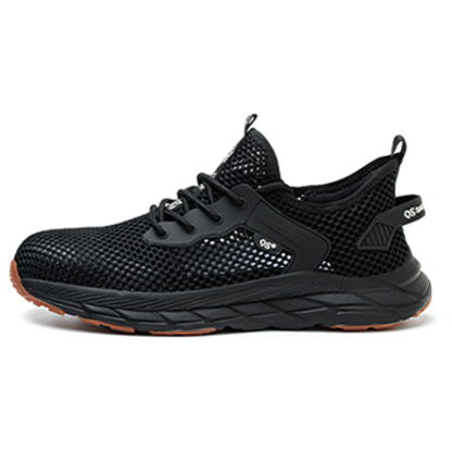 MESH-BLACK-Cadeshoes