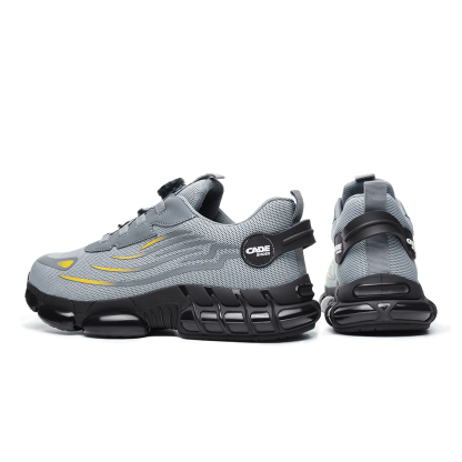 CADE-GREY-Cadeshoes