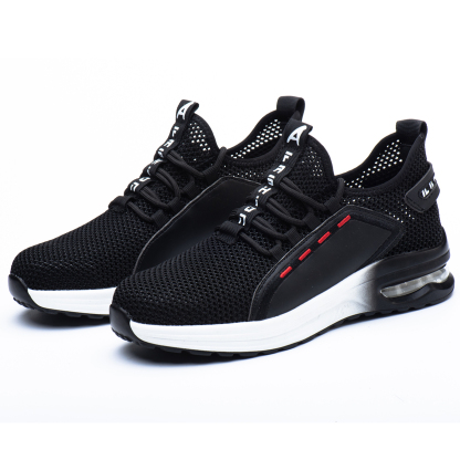 MESH 2.0-WHITE SOLE-Cadeshoes