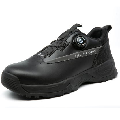 INSULATION 3.5-BLACK-Cadeshoes