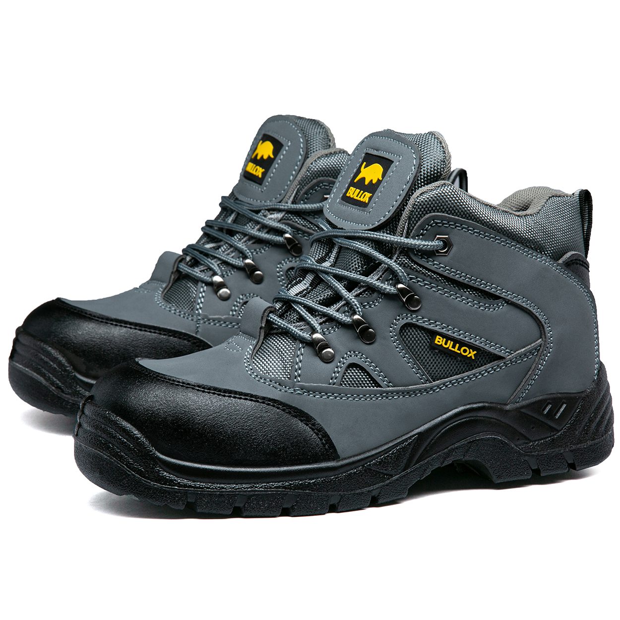 NEWKA 2.5-GREY-Cadeshoes