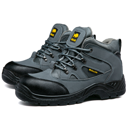 NEWKA 2.5-GREY-Cadeshoes