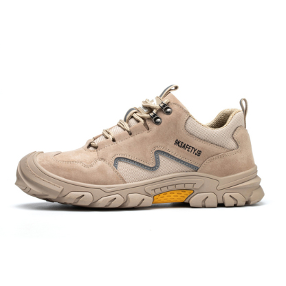 BREATHE-BEIGE-Cadeshoes