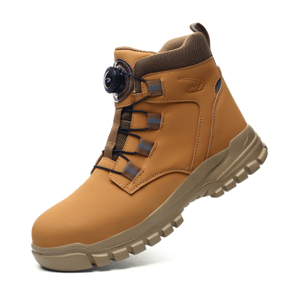 MICROFIBER 4.0-BROWN-Cadeshoes