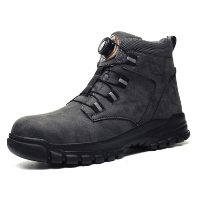 MICROFIBER 4.0-GREY-Cadeshoes