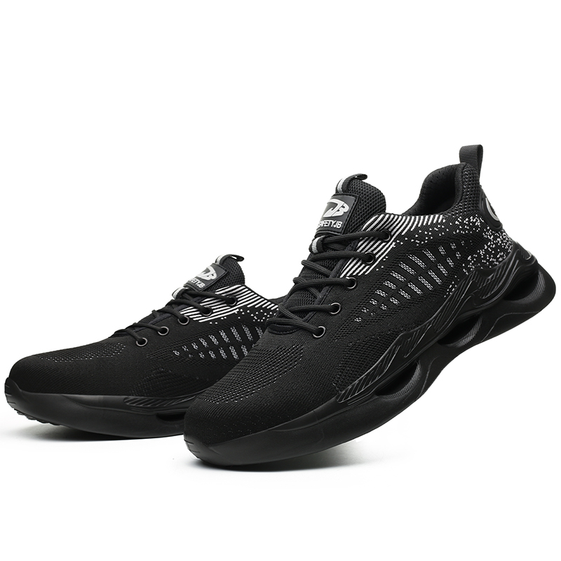 DAZZLING 2.0-GREY-Cadeshoes
