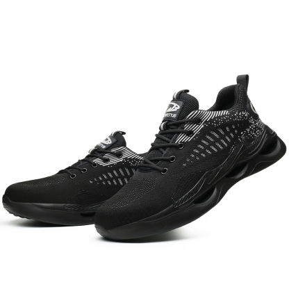 DAZZLING 2.0-GREY-Cadeshoes
