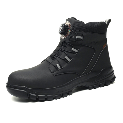MICROFIBER 4.0-BLACK-Cadeshoes