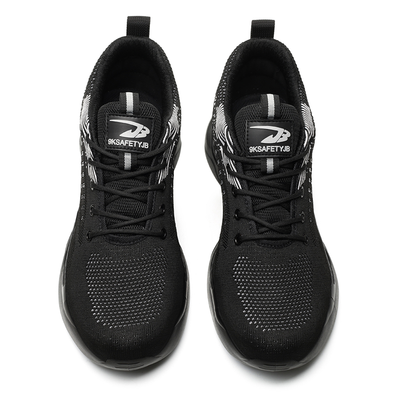 DAZZLING 2.0-GREY-Cadeshoes