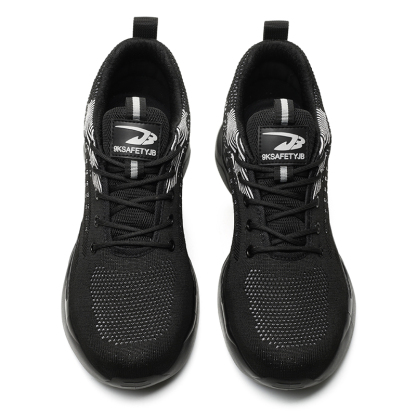 DAZZLING 2.0-GREY-Cadeshoes