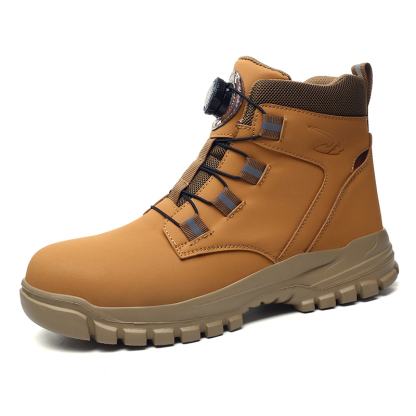 MICROFIBER 4.0-BROWN-Cadeshoes