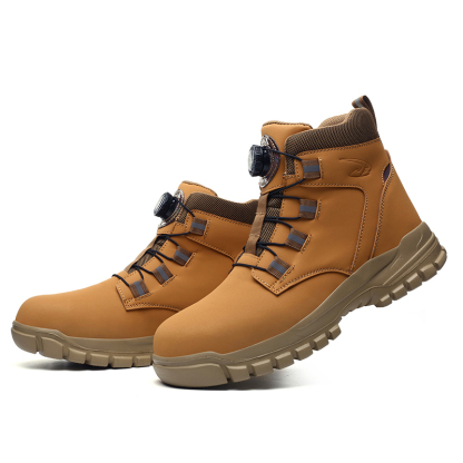 MICROFIBER 4.0-BROWN-Cadeshoes