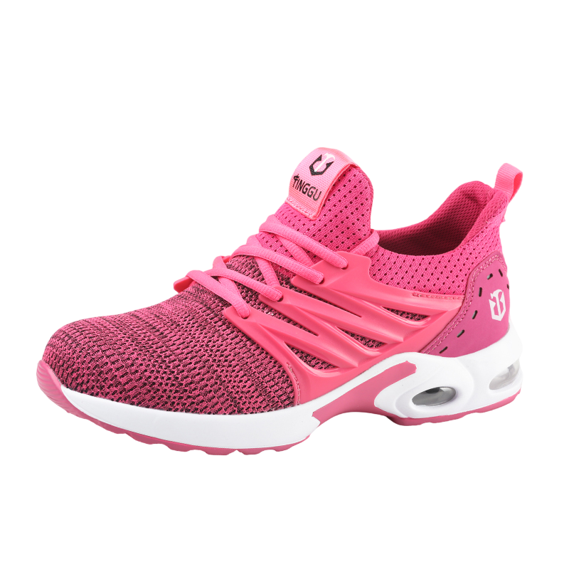 STRENGTHEN-PINK-Cadeshoes