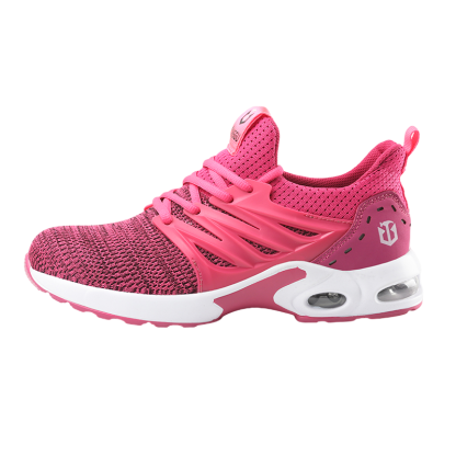 STRENGTHEN-PINK-Cadeshoes