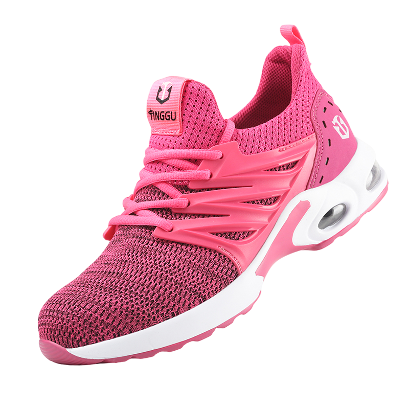 STRENGTHEN-PINK-Cadeshoes