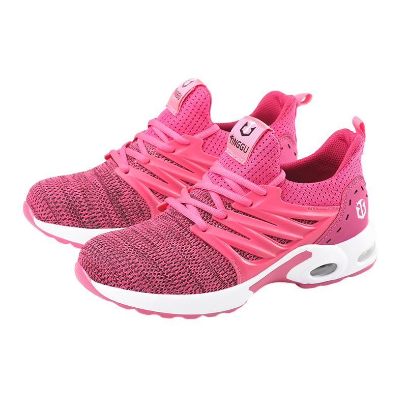 STRENGTHEN-PINK-Cadeshoes