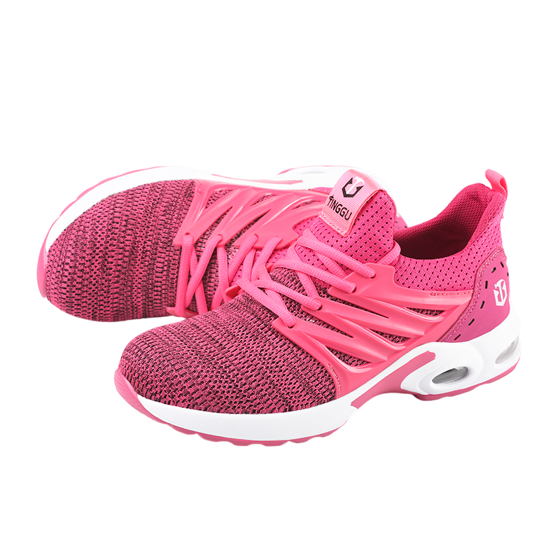 STRENGTHEN-PINK-Cadeshoes