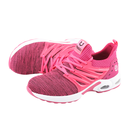STRENGTHEN-PINK-Cadeshoes