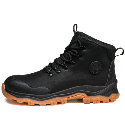 BREATHE 4.5-BLACK