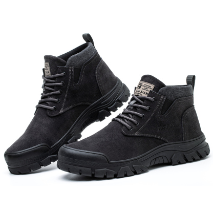 NEWKA 3.0-BROWN