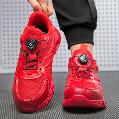 WING-RED-Cadeshoes