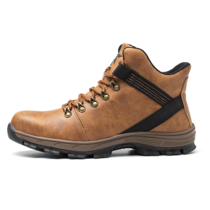 STARLIGHT-BROWN-Cadeshoes