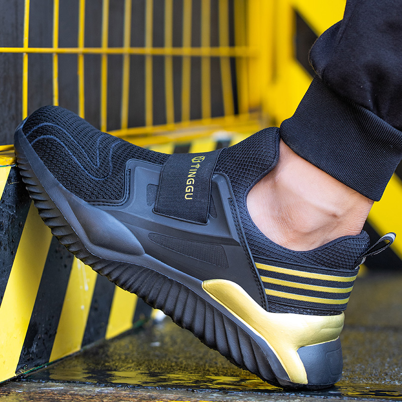 FAST 1.5-BLACK-Cadeshoes